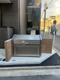 16/16 その他画像