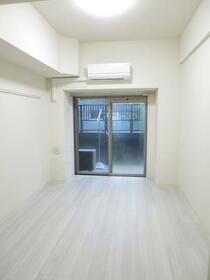 3/16 リビング/ダイニング