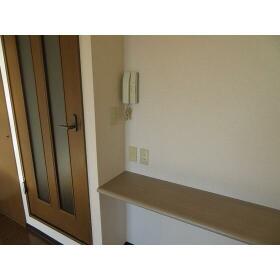 13/16 その他画像