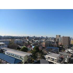 14/16 その他画像