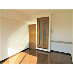 4/16 リビング/ダイニング