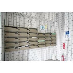 15/16 その他画像