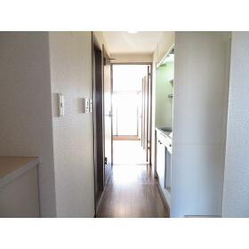 12/16 その他画像