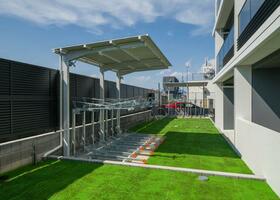 7/12 その他画像