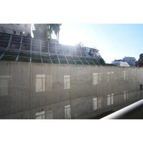 14/16 その他画像