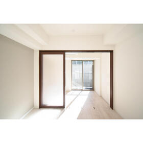 3/16 リビング/ダイニング