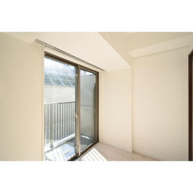 11/16 その他画像