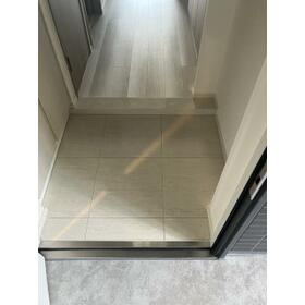 8/16 その他画像