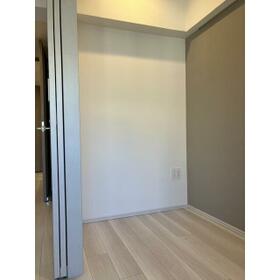 6/16 その他画像