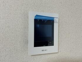 15/25 その他画像