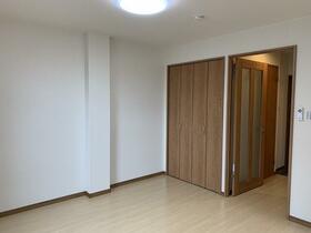 3/25 リビング/ダイニング