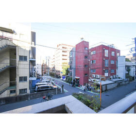 14/16 その他画像