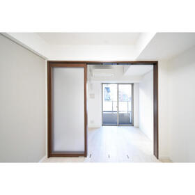 3/16 リビング/ダイニング