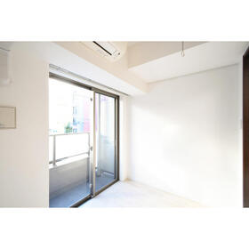 11/16 その他画像