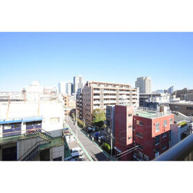 14/16 その他画像