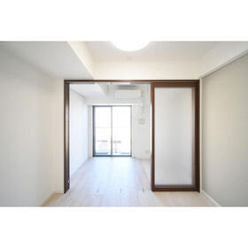 3/16 リビング/ダイニング