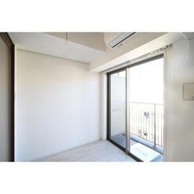 11/16 その他画像