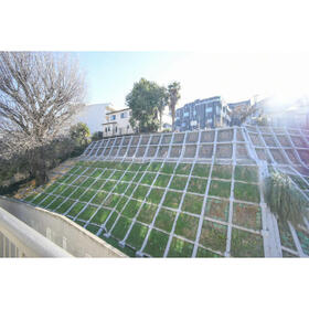 14/16 その他画像