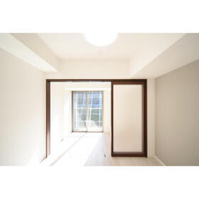 3/16 リビング/ダイニング