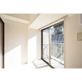 11/16 その他画像