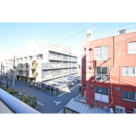 14/16 その他画像