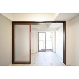 3/16 リビング/ダイニング