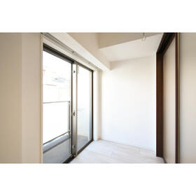 11/16 その他画像