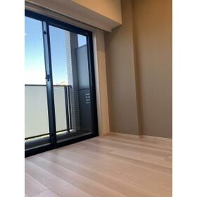 3/16 リビング/ダイニング