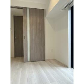 12/16 その他画像