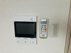 15/25 その他画像
