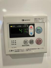 13/25 設備
