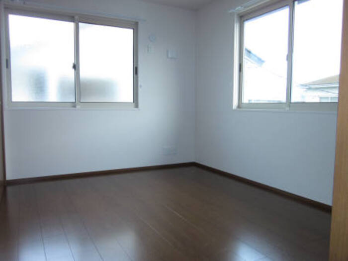 3/10 リビング/ダイニング