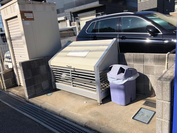 7/10 その他画像