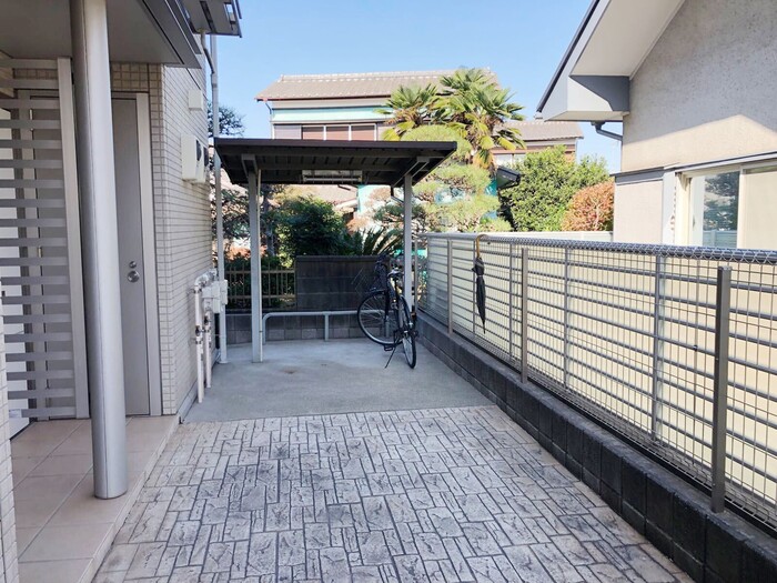 8/10 その他画像