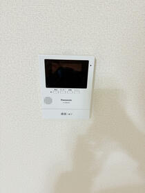 13/16 その他画像