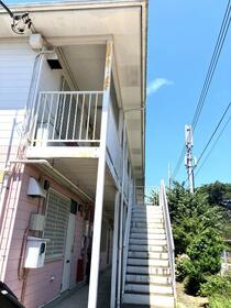 14/16 その他画像