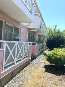 15/16 その他画像