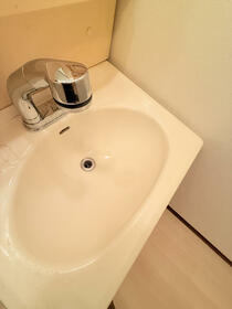 16/16 その他画像