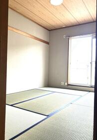 11/16 その他画像