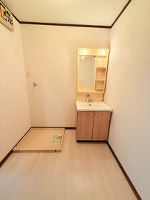 12/16 その他画像