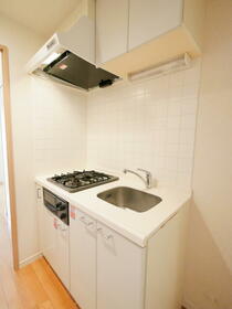 10/16 その他画像