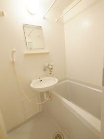 11/16 その他画像