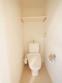 12/16 その他画像