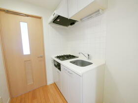 13/16 その他画像