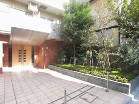 4/16 その他画像