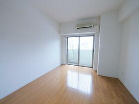 5/16 その他画像