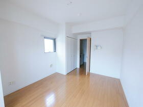 6/16 その他画像