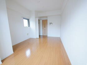 7/16 その他画像