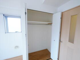 8/16 その他画像