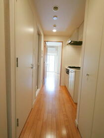 9/16 その他画像